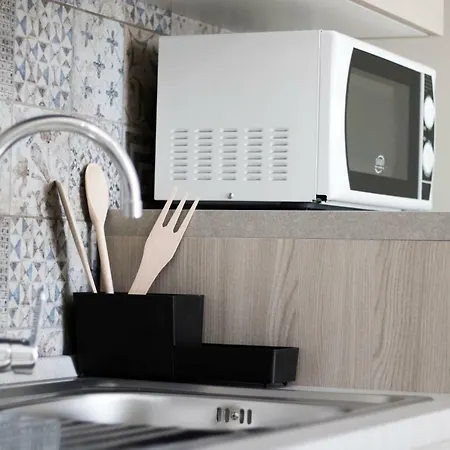 Romeo Luxury Catania