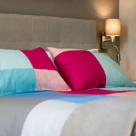 Romeo Luxury * Catania