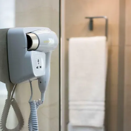 Romeo Luxury Catania