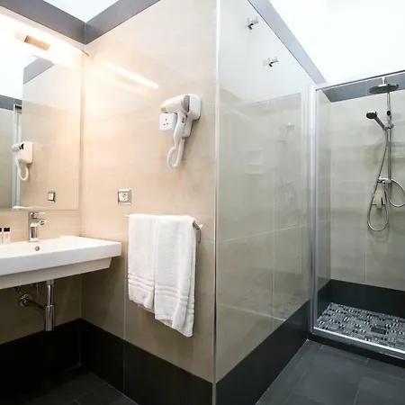 Romeo Luxury Catania