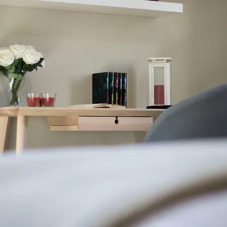 Romeo Luxury * Catania